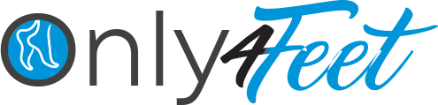 logo_2-1696031327
