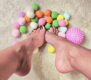 lolafeet-255241735987578kkmzvfdsla